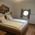 Maison d'hôtes Cafe Eckerbrunn 4*