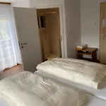 Cafe Eckerbrunn 4* Schönau am Königssee