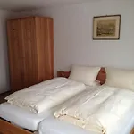 Cafe Eckerbrunn 4* Schönau am Königssee