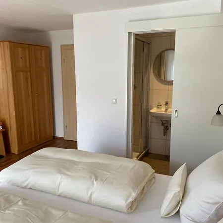 Guest house Cafe Eckerbrunn 4*