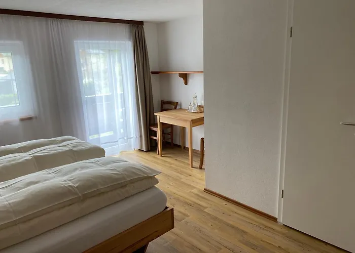Cafe Eckerbrunn 4*