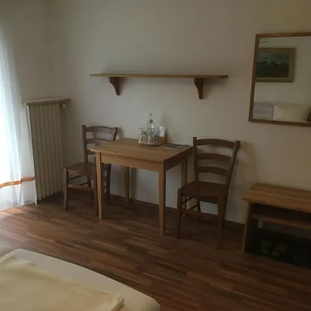 Cafe Eckerbrunn 4*