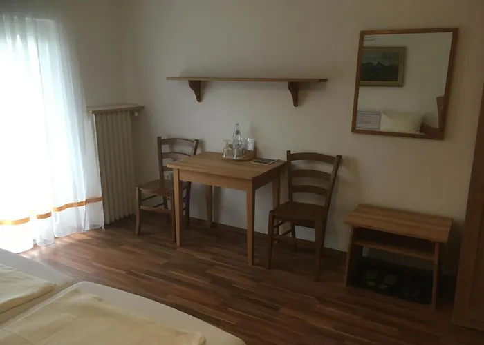 Cafe Eckerbrunn 4*